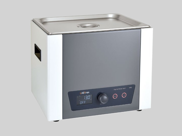 Bể điều nhiệt LABTron Water Bath WB1